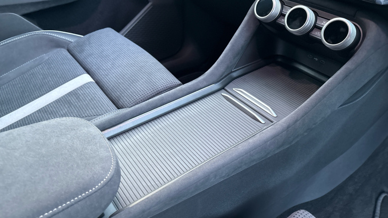 Skoda Kodiaq 1.5 TSI e-TEC SportLine 5dr DSG [7 Seat] Petrol Estate